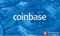 Coinbase的野心：成为加密货币领域的Goog