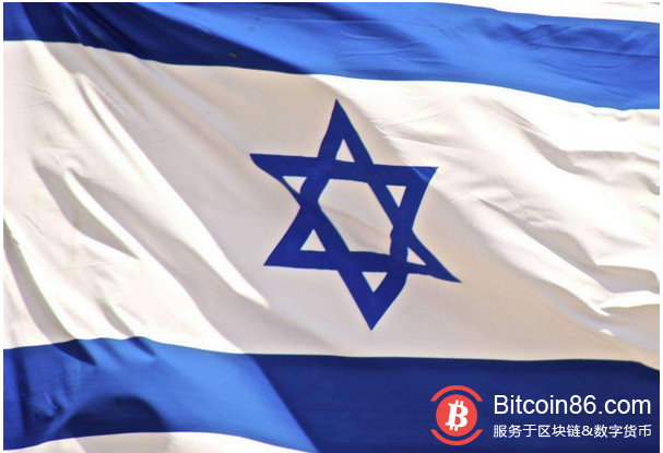 以色列比特币矿业公司起诉银行关闭其账户