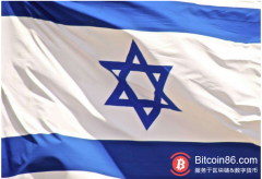 以色列比特币矿业公司起诉银行关闭