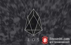 币安天使投资方JRR Crypto宣布参加EOS超级节