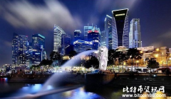 Ripple开设新加坡新办事处 继续扩大亚洲市