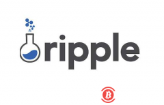 Ripple公司向美国教师捐赠价值2900万美元