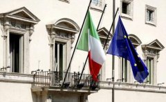 意大利议员推出新法案旨在禁止ZCash和其他匿名加密货币