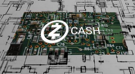 Zcash如何平衡区块链的隐私性与透明性