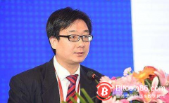 <b>杨东教授：如何保护和教育区块链投资者</b>