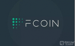 FCoin生意业务所首创人张健宣布通告