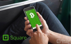 Square 2019年比特币的销售量如何