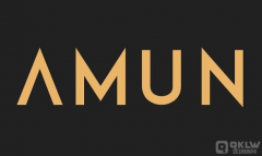 瑞士金融公司Amun获禁锢机构核准将向欧盟零售商出售