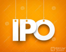 区块链加持的独角兽一连不断的举办IPO