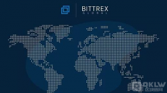 加密钱币生意业务所Bittrex公布将欧洲总部迁至列支敦