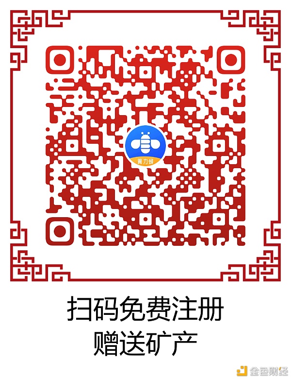 fil还会涨吗？filecoin币价还悔会涨到几何？