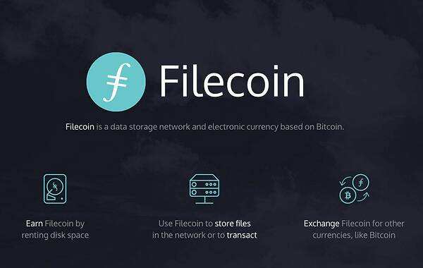 Filecoin的64GB扇区封装资本与封装效率