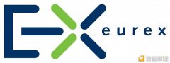<b>伟迦科技说Eurex扩大与韩国生意业务所的相助</b>