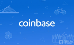 Coinbase上市记