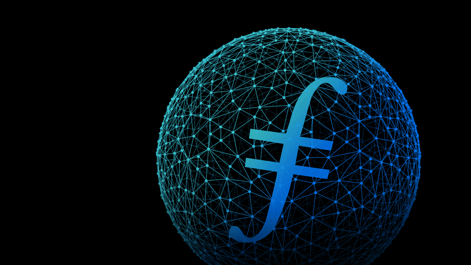 什么时候操作Filecoin，什么时候操作IPFS？