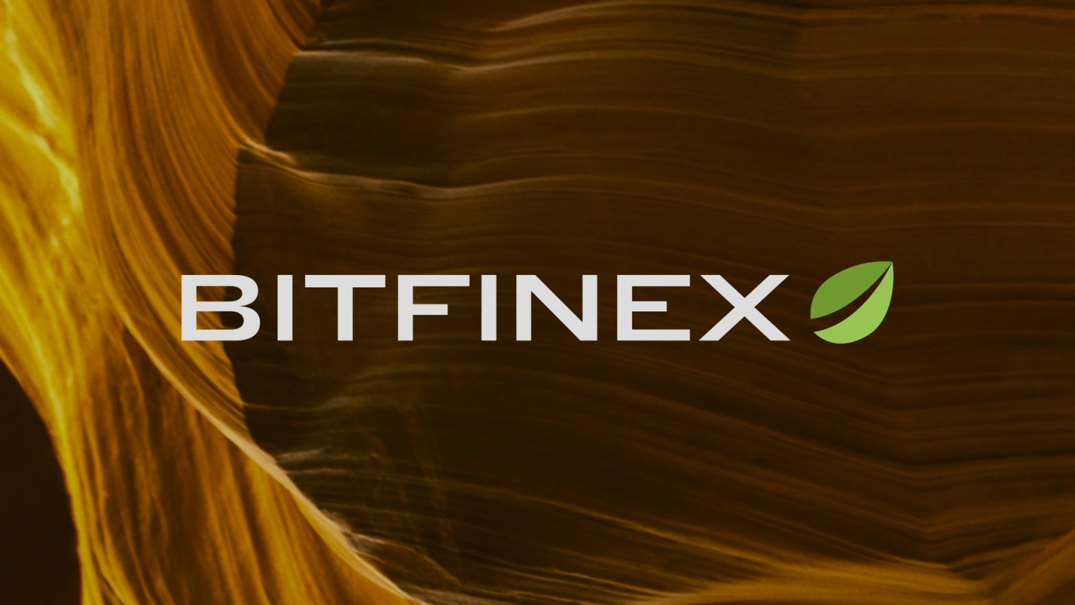 Bitfinex开辟28种加密货币
