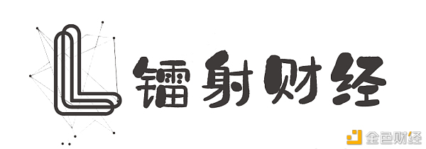 意欲把”慈善“做到上市的水滴膨胀了？