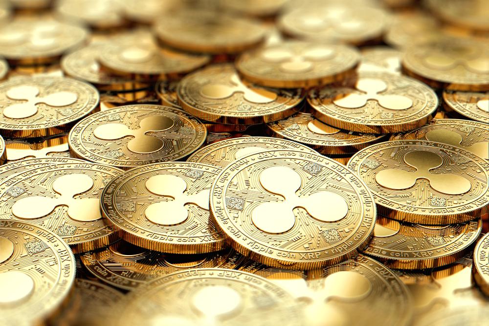 瑞波（XRP）实用法子分支Flare Networks暂停Coston1测试网