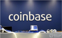 Coinbase加密钱币生意业务所的合规之路