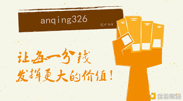 股市＂一赚一平八亏＂,而IPFS挖币为何可以稳坐钓鱼台?