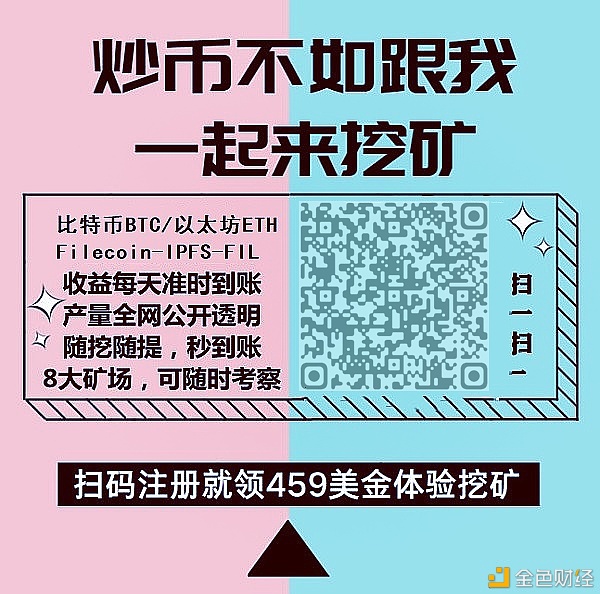 挖BTCETHFIL还能上涨是几何？