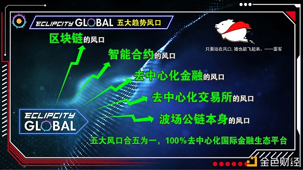 波场环球深度解析