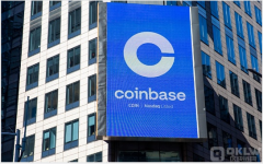 Coinbase市值近150万BTC被严重高估