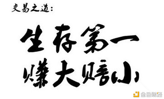 比特币日内行情一落千丈,后续反弹后是否迎来二次探底?