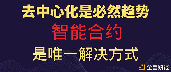 波场环球的智能合约在不在区块链上？