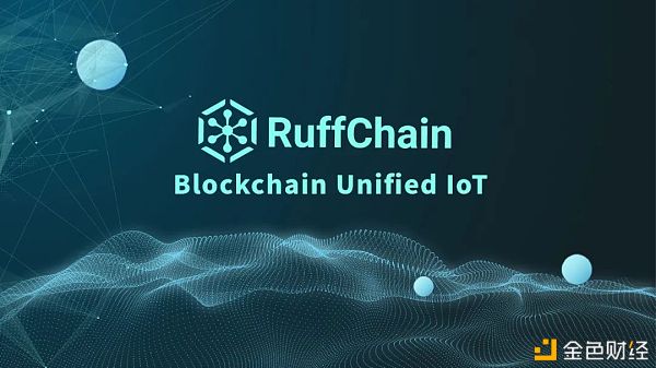 RuffChain双周报|2月18日-3月4日