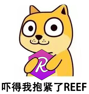 Reef Finance项目进度周报（2021.03.03-03.09)