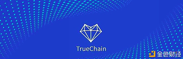 TRUE周报-3.1-3.7