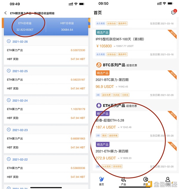 当前/比特币/BTC/全网/合约持仓总量/69.95亿美元