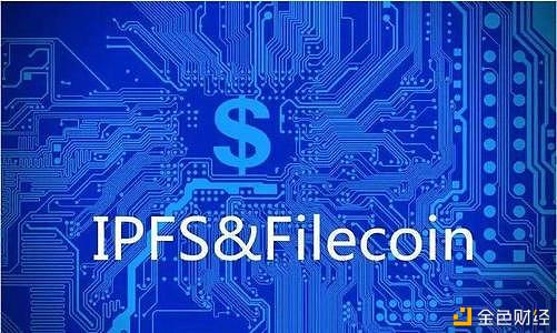 用最简单的文字来形貌filecoin的经济模型