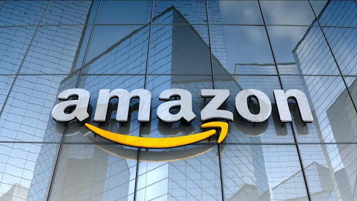 以太坊区块链可从Amazon Managed Blockchain获得