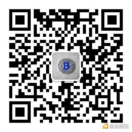 老鱼说币：3.4BTC晚间晚上多单斩杀612个点位8年实战经历盈利才是基本