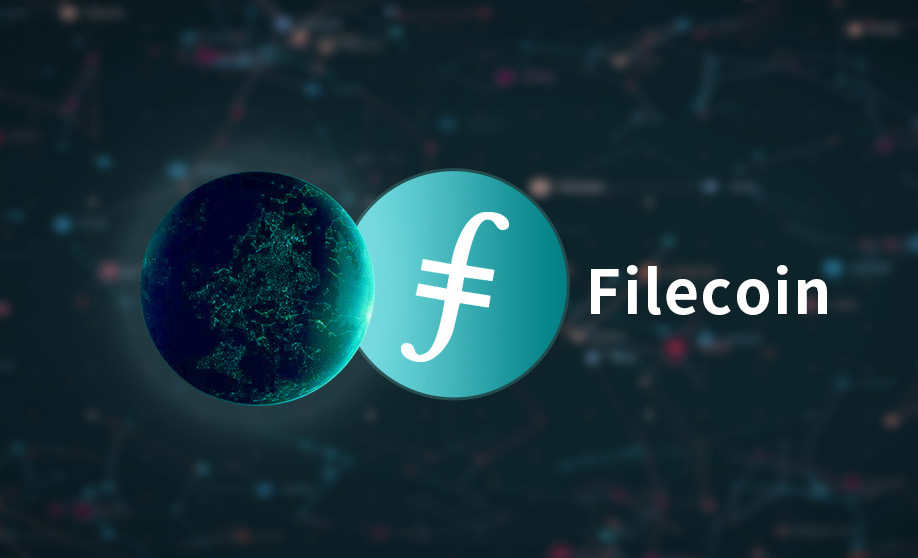 “两会”开幕，Filecoin振兴实体经济