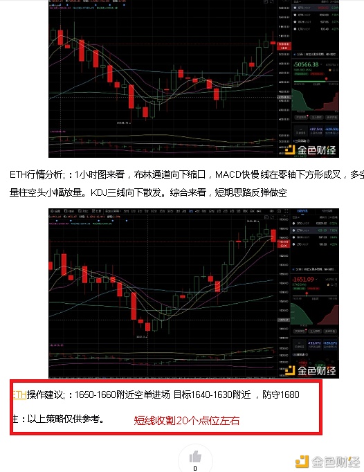 以太战略复盘3.7