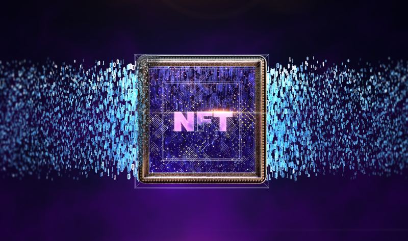 NFT简介：什么是可替代的和不可替代的？