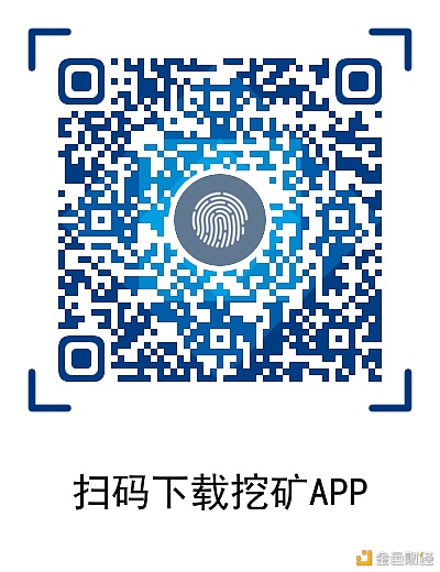 当前比特币BTC/全网合约持仓总量/69.95亿美元