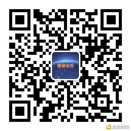 BTCETH晚间杰作行情阐发及战略