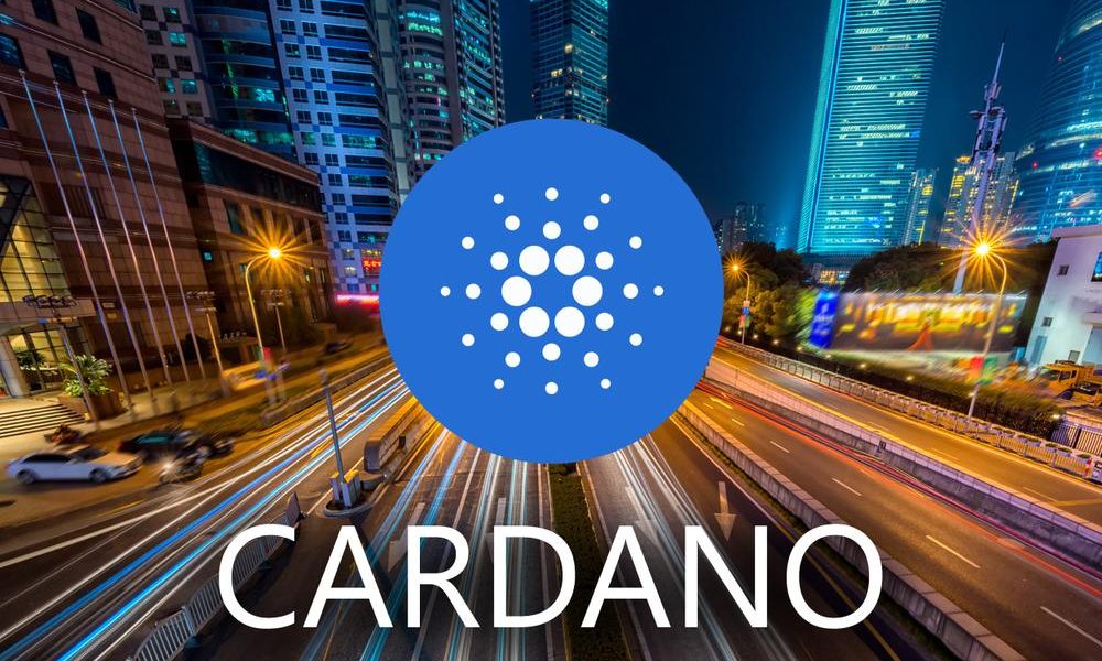 这就是Cardano的第一个DeFi应用法子Liqwid Finance的工作要领