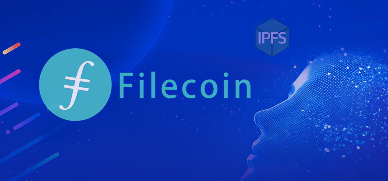 为什么Filecoin使Web3成为或许？IPFS壮大Web3？