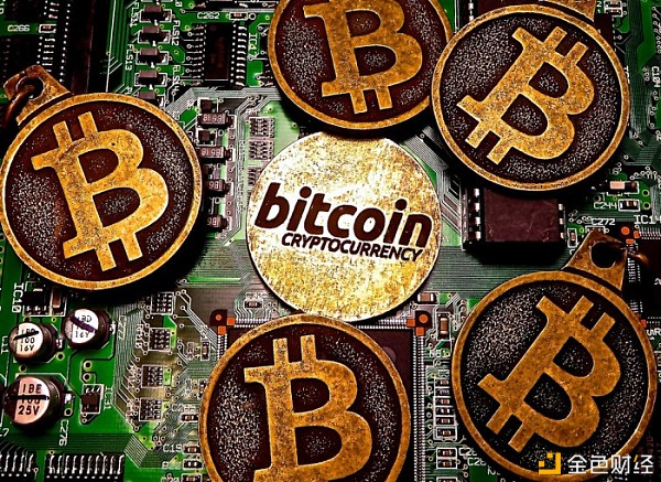 行情解盘：BTC维持区间震荡5万美元为短线压力位