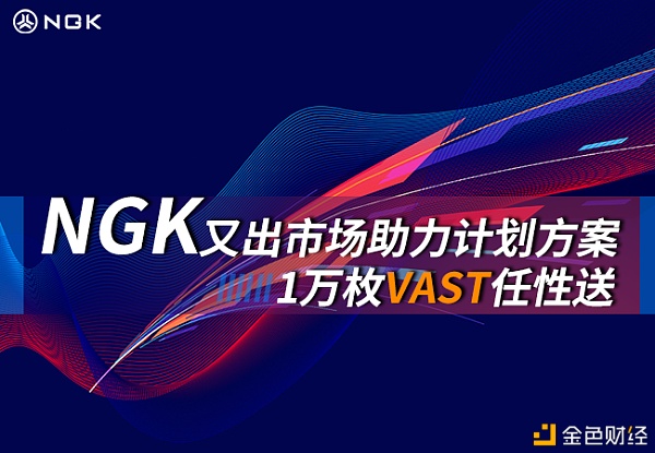 DeFi用户因输入错误支付3.6万美元gas费,EIP-1559能否治理问题？