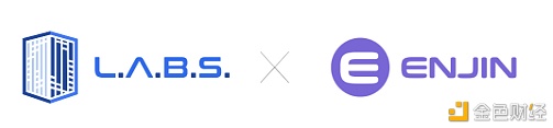 LABSGroup将推出超级罕见终身房地产俱乐部会员NFT卡