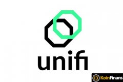 什么是Unifi协议DAO（UNFI）？ UNFI代币有什么浸染！