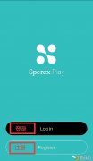 SperaxPlay—SPA零撸教程