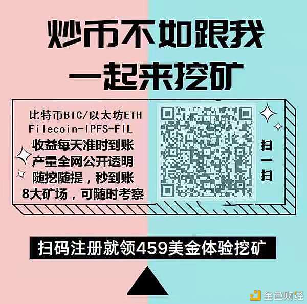 挖-矿是获得比特币资本最低在唯一要领