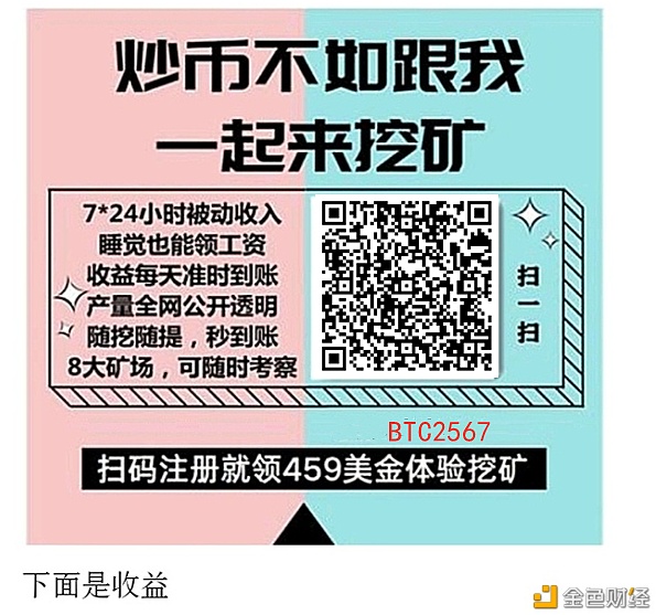 2.25比特币以太坊行情精准预判,以太坊和比特币挖/矿利润空间这么大的吗？